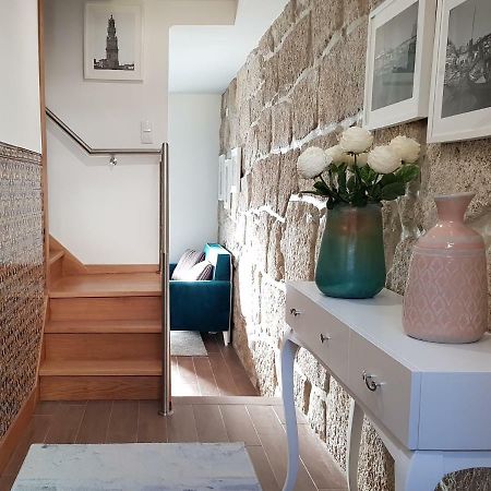 22 Oporto Guesthouse Ngoại thất bức ảnh