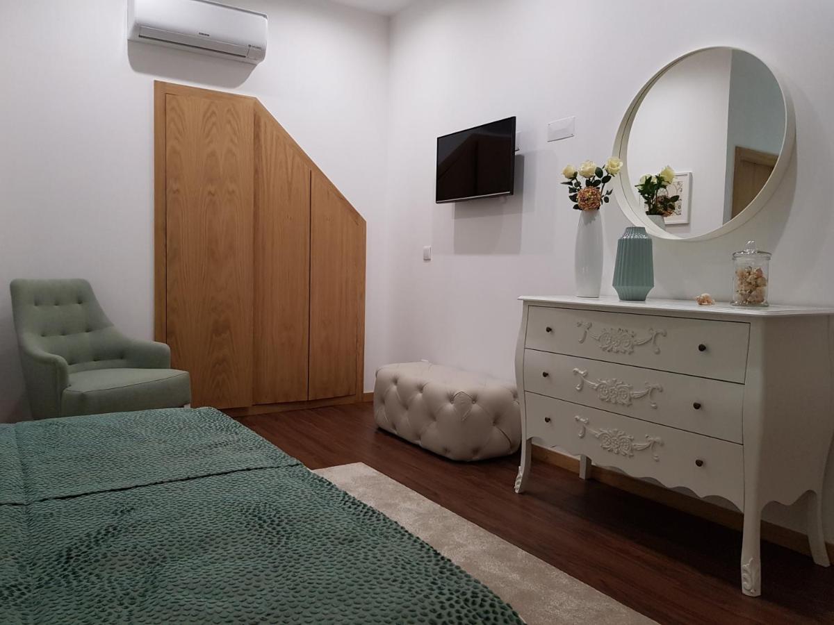 22 Oporto Guesthouse Ngoại thất bức ảnh