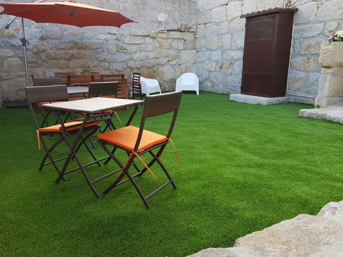 22 Oporto Guesthouse Ngoại thất bức ảnh