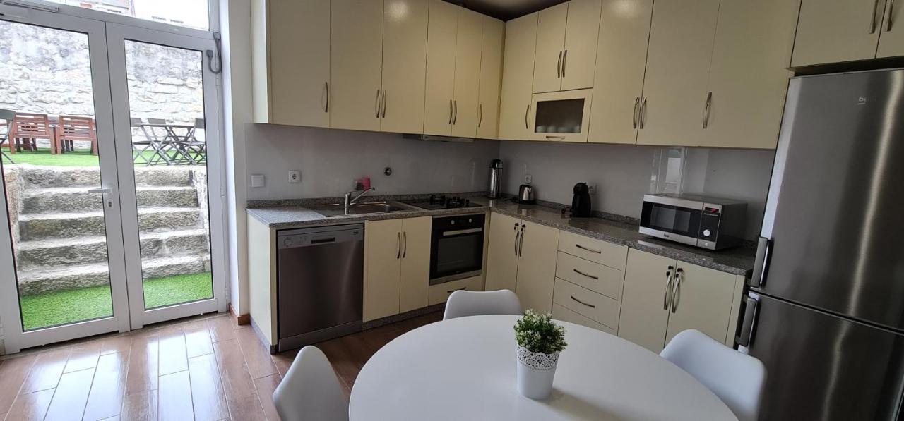 22 Oporto Guesthouse Ngoại thất bức ảnh
