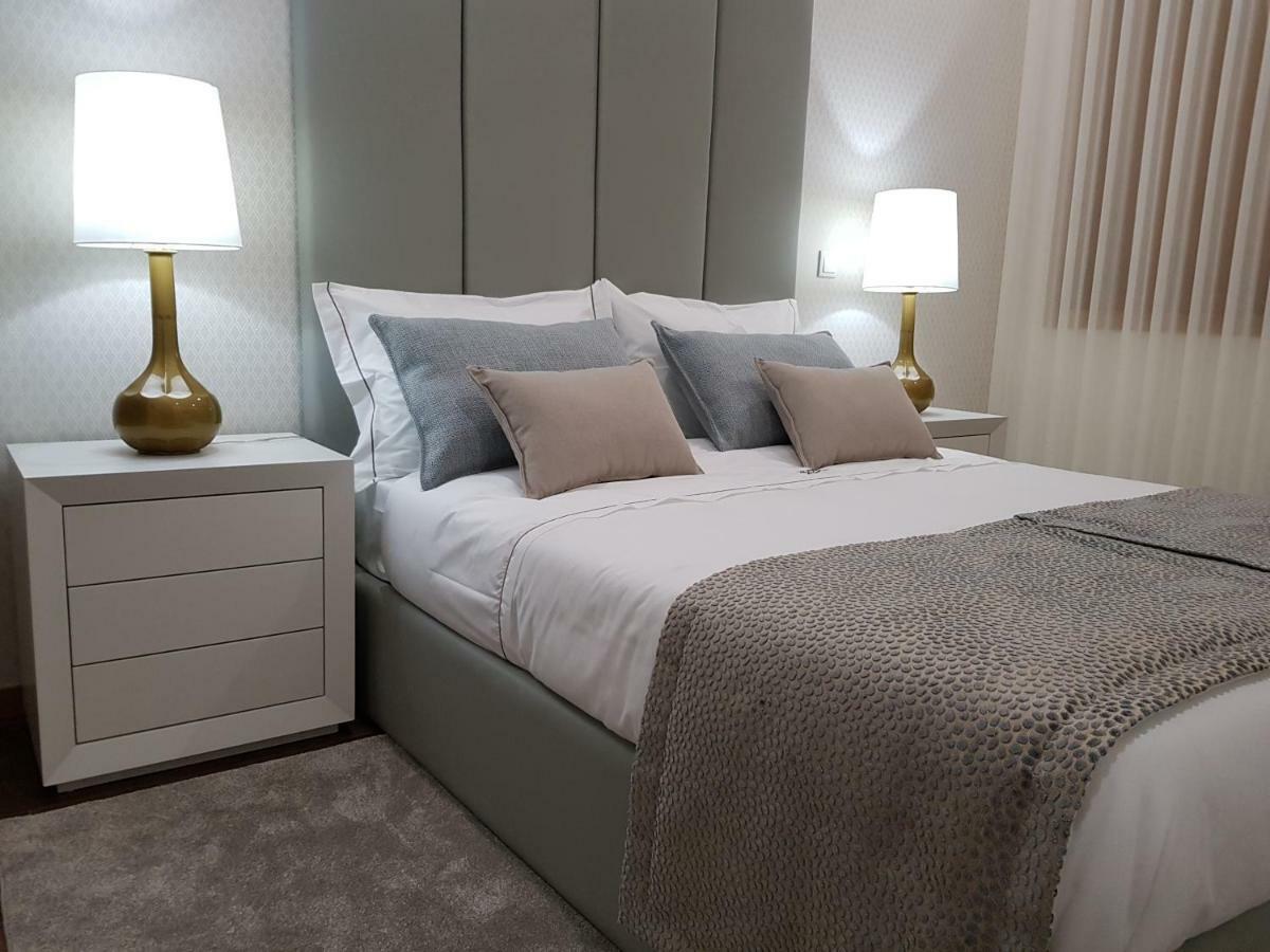 22 Oporto Guesthouse Ngoại thất bức ảnh