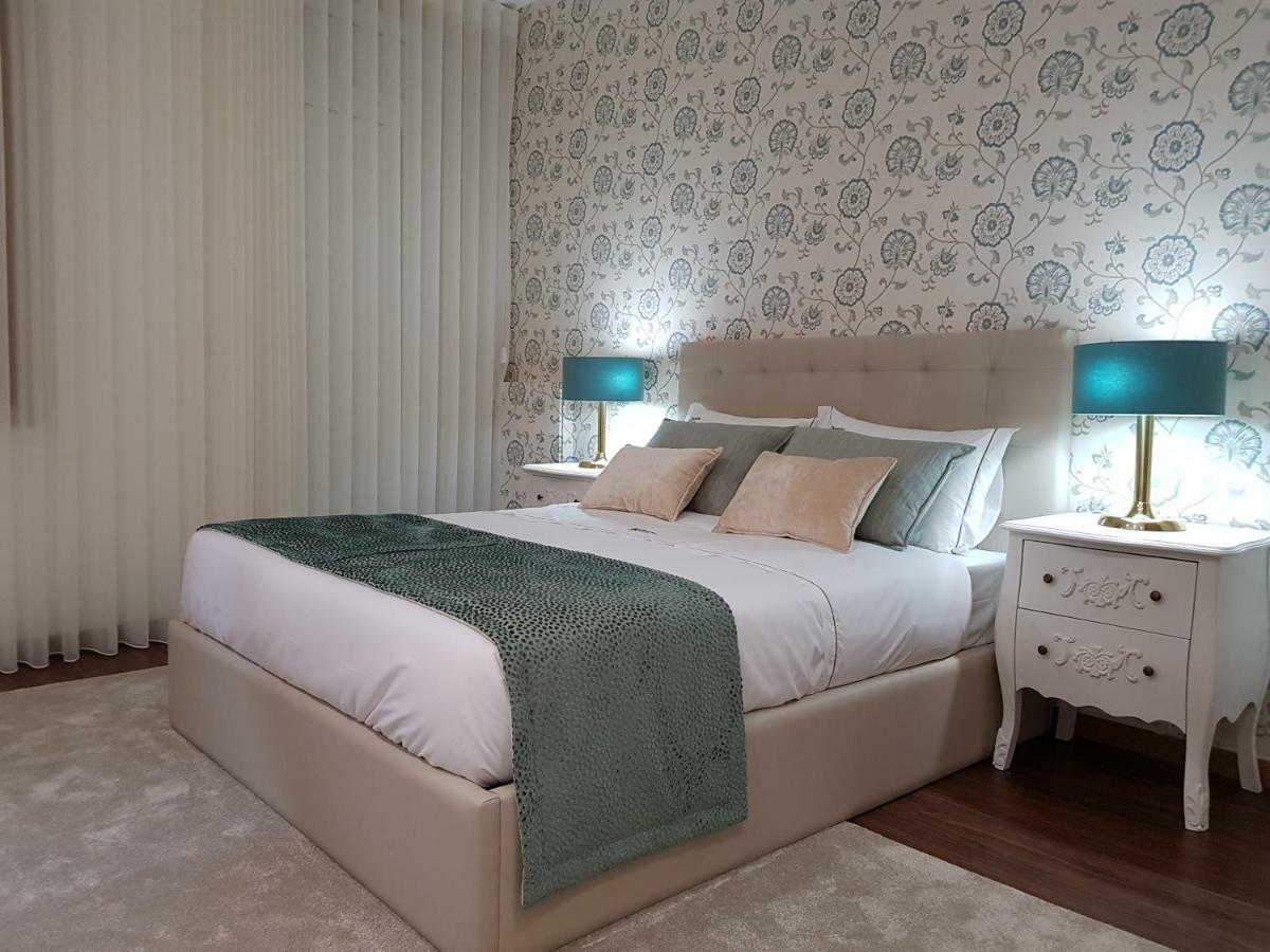 22 Oporto Guesthouse Ngoại thất bức ảnh