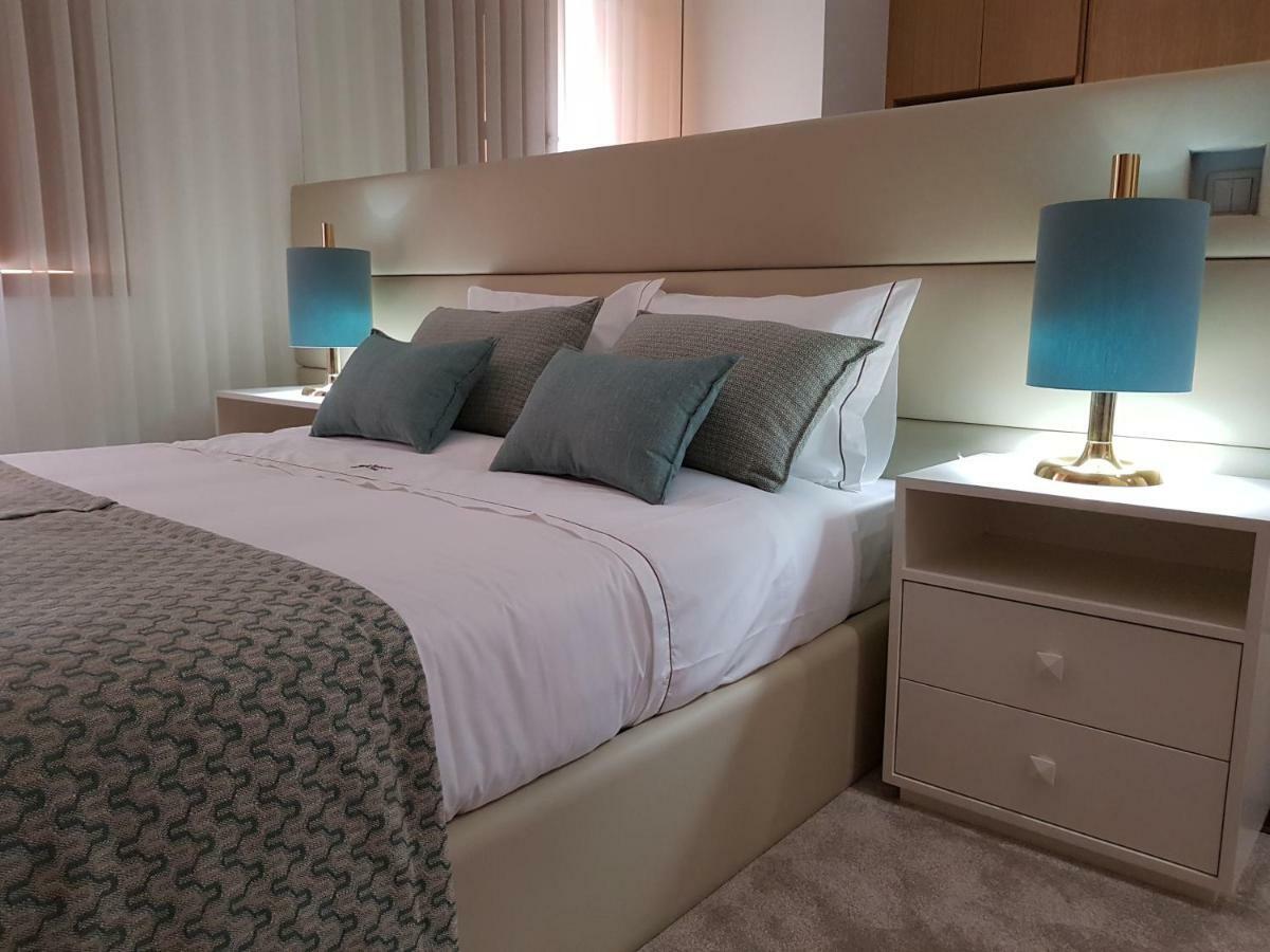 22 Oporto Guesthouse Ngoại thất bức ảnh