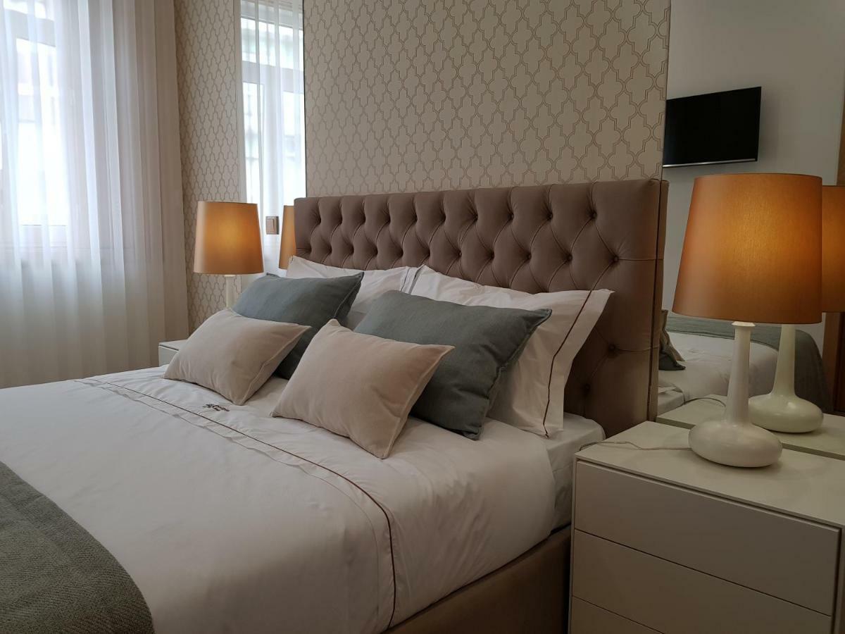 22 Oporto Guesthouse Ngoại thất bức ảnh