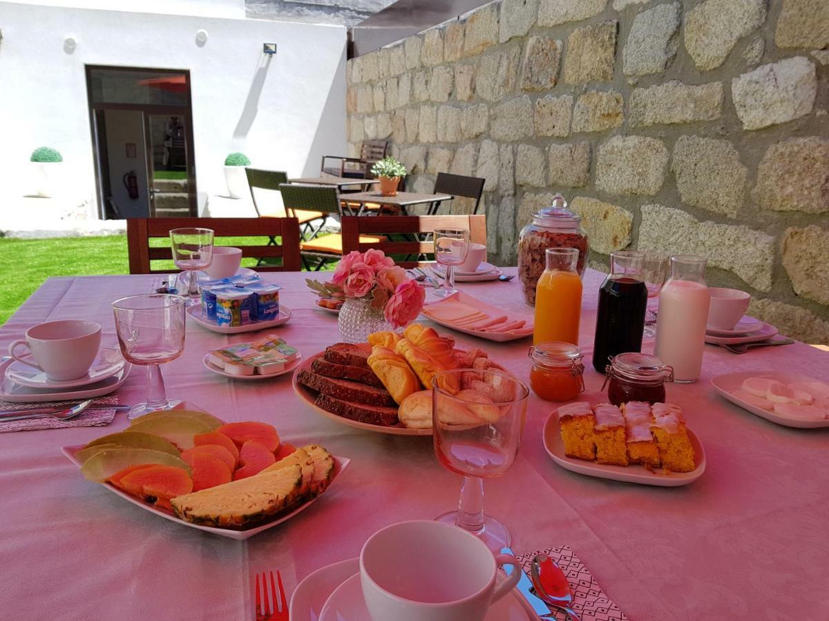22 Oporto Guesthouse Ngoại thất bức ảnh
