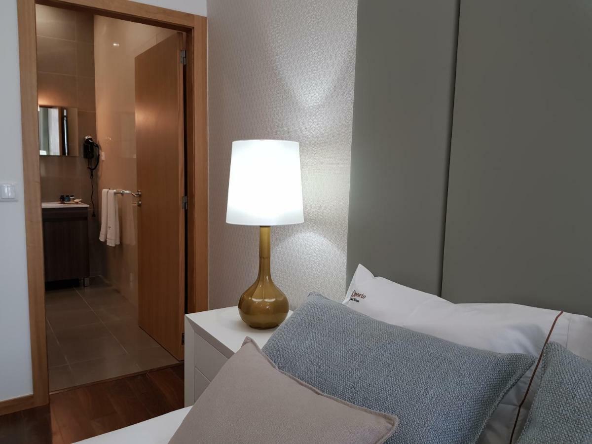 22 Oporto Guesthouse Ngoại thất bức ảnh