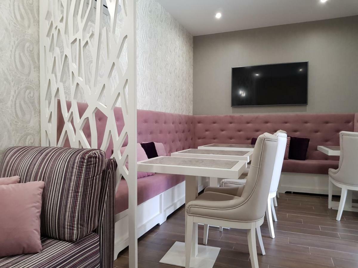 22 Oporto Guesthouse Ngoại thất bức ảnh