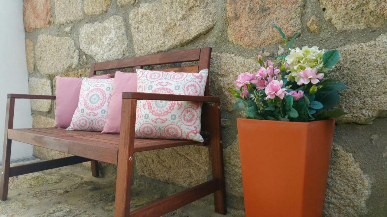 22 Oporto Guesthouse Ngoại thất bức ảnh