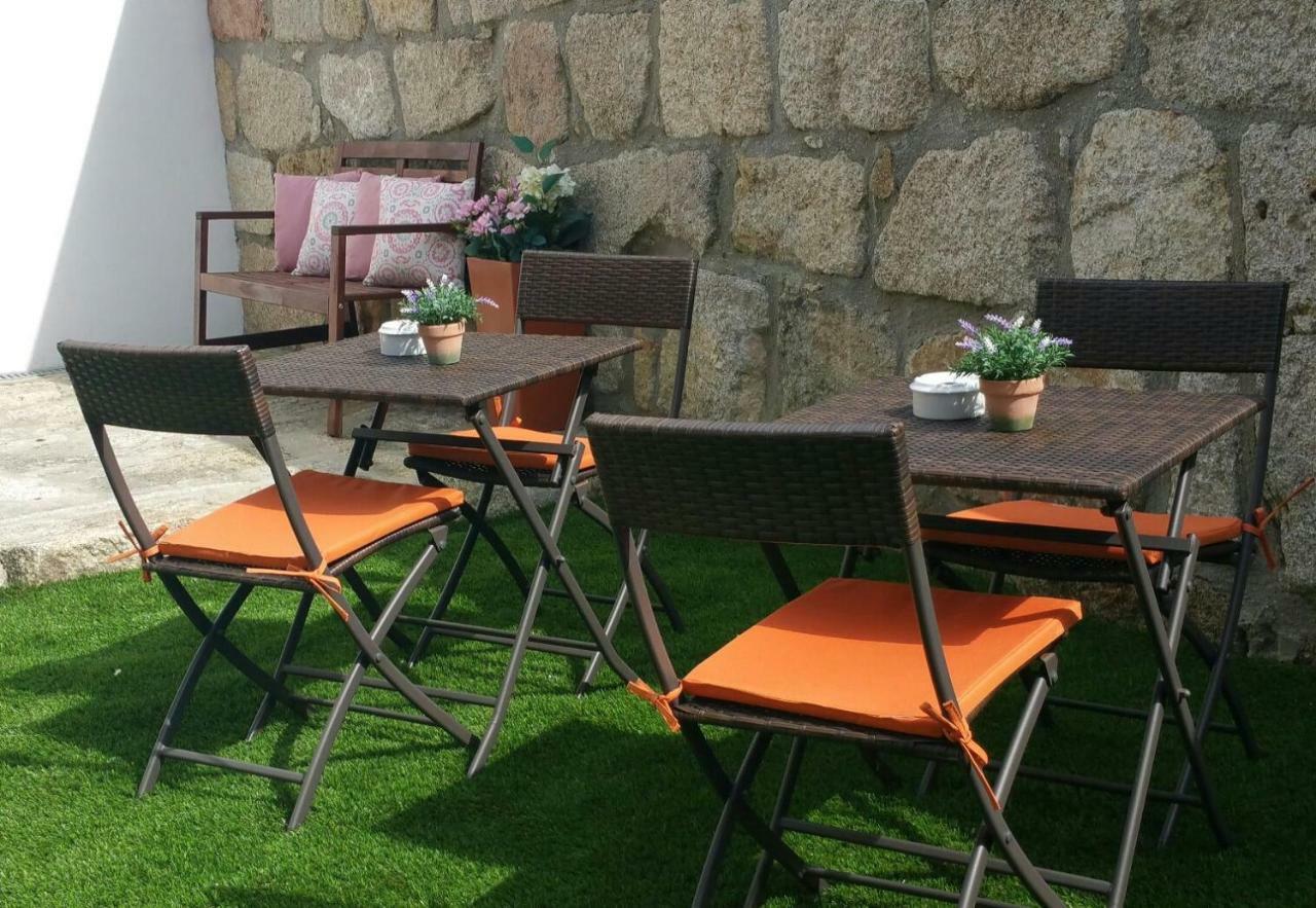 22 Oporto Guesthouse Ngoại thất bức ảnh